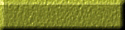xm002384.gif