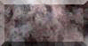 xm002383.gif