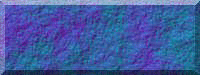 xm002382.gif