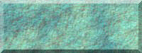 xm002381.gif