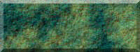 xm002379.gif