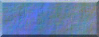 xm002378.gif
