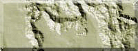 xm002377.gif