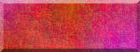 xm002376.gif