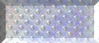 xm002375.gif