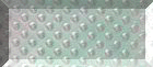 xm002374.gif