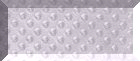 xm002373.gif