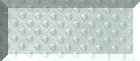 xm002372.gif