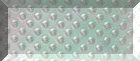 xm002368.gif