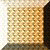 xm002367.gif