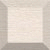 xm002363.gif