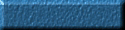 xm002361.gif