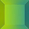 xm002360.gif