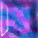 xm002359.gif