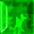 xm002358.gif