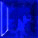 xm002356.gif