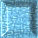 xm002354.gif