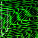 xm002349.gif