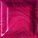 xm002348.gif