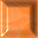 xm002347.gif