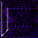 xm002346.gif