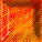 xm002345.gif