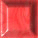 xm002344.gif