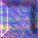 xm002341.gif