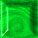 xm002340.gif