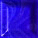 xm002339.gif