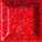 xm002336.gif