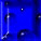 xm002335.gif