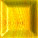 xm002334.gif