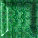 xm002333.gif