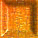 xm002331.gif