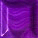 xm002330.gif