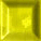 xm002329.gif