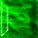xm002328.gif