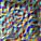 xm002326.gif