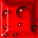 xm002325.gif