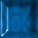 xm002324.gif