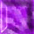 xm002323.gif