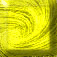 xm002316.gif