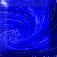xm002312.gif