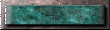 xm002304.gif