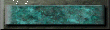 xm003133.gif