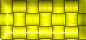 xm003128.gif