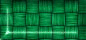 xm003126.gif