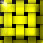 xm003125.gif
