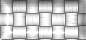 xm003124.gif